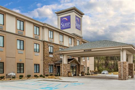 motels in dayton|motels in dayton tennessee.